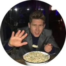 Aonecoin - Aonecoin - The Ultimate Educational Resource Center