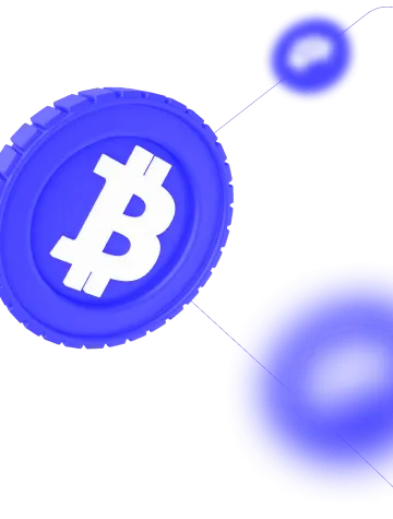 Aonecoin - The narrative of Aonecoin