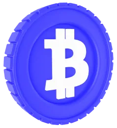 Aonecoin - DIVE INTO THE DECENTRALIZED FINANCE LANDSCAPE TODAY